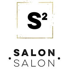 Salon Salon