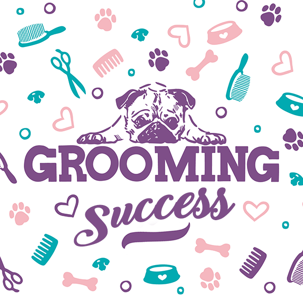 Featured image for 10 Essential Traits You’ll Need to Become a Successful Pet Groomer post